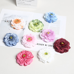 ����ĵ�����滨�^��Y�zӰ�����҃ȼҾ�ܛ�b�ٻ�DIY�����S�����l
