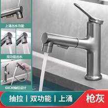 ȫ�~���ҳ���ʽ�������^����ԡ������ˮ�๦��ϴĘ����sˮ���^