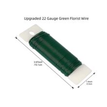 22̖�Gɫ�{��������\�F�z0.7mm�}�Q�ֹ������b̶��������S��