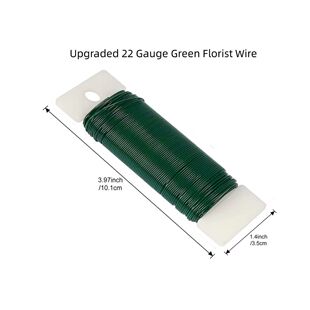 22̖�Gɫ�{��������\�F�z0.7mm�}�Q�ֹ������b̶��������S��