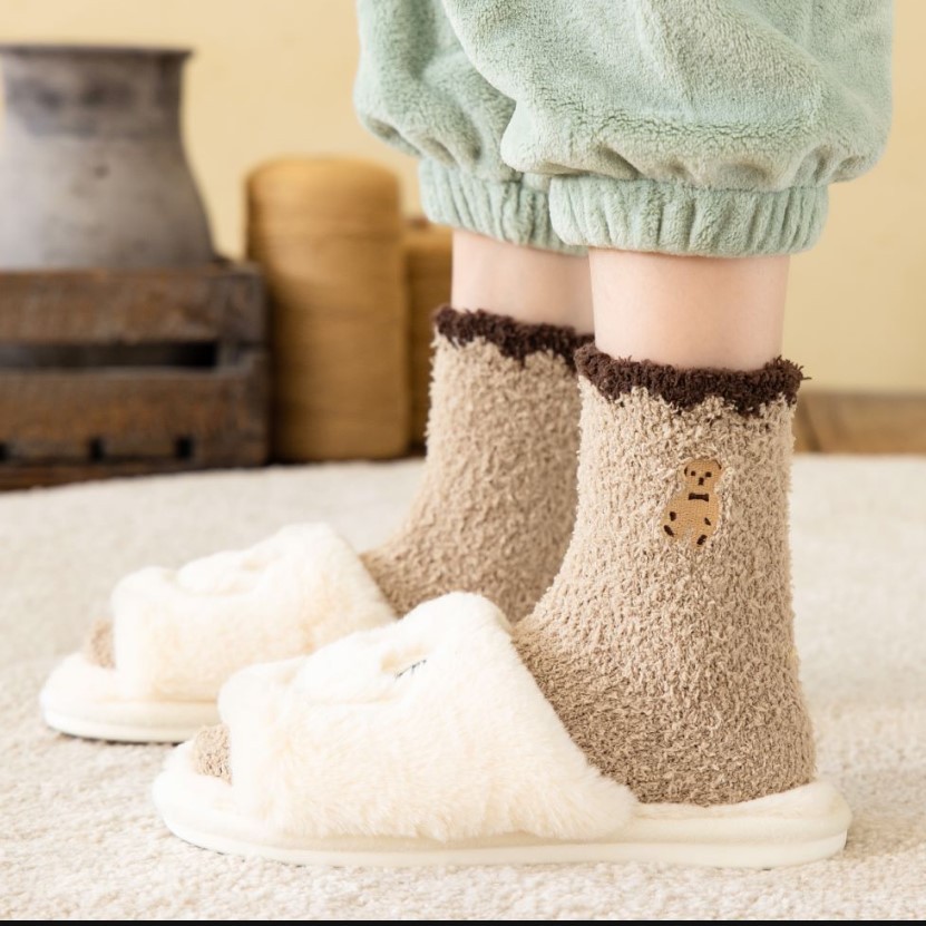 O1CN014vElPp1tax1TVShju_!!9819