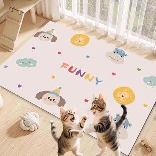 ����õ؉|Ƥ��ɲ���ϴ��̺���ù��������|�������K��̺���l