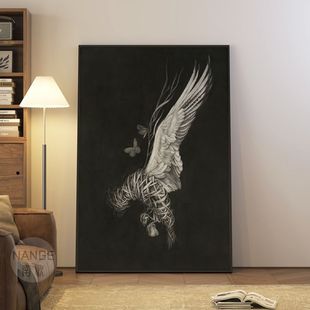 ����p���M�T���P�b�����չ���й��L�͏d�쮋�߼��бڮ�ˇ�g