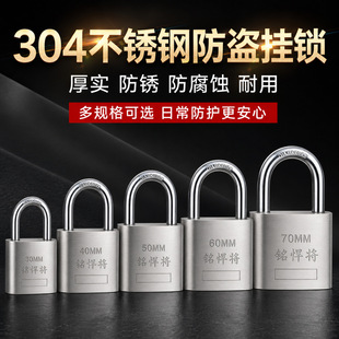 304���P䓒��i�i�^��ˮ���P�����i�}����˴��T�i�����i��3耳�