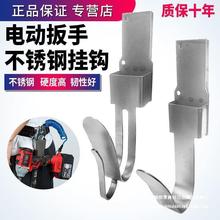 늄ӰֲP䓼ӹľhÒh๦䓼K