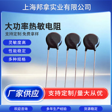 ���Ƽӹ����ʟ����������O��A�P���մ���蹦���͟������