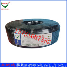 �^�M�_4о���ξ����g�p���΂�������ӿ��ƹ��I������늾�