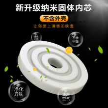 ܇dˮ܇w޹оa phҸˮ/wƬab