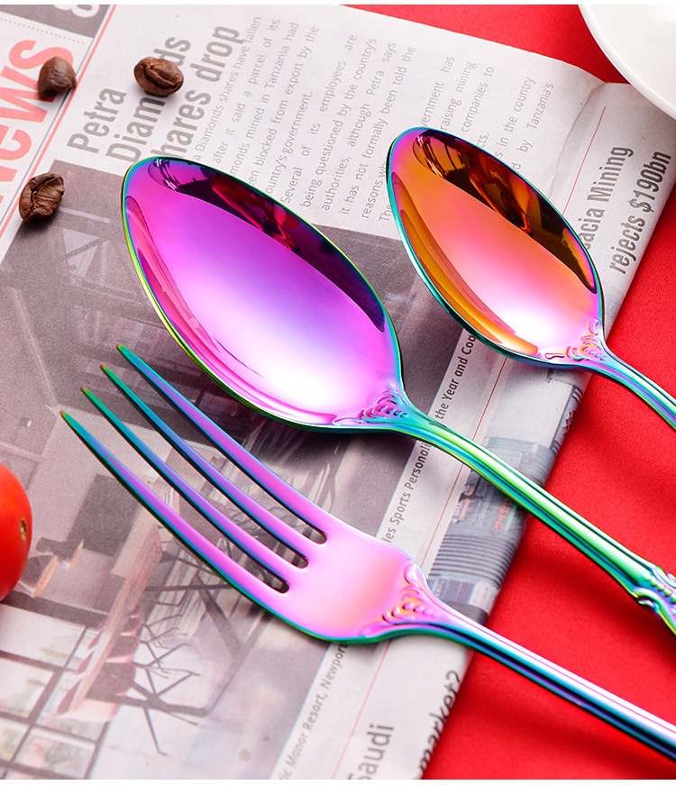 皇庭系列餐具详情_20