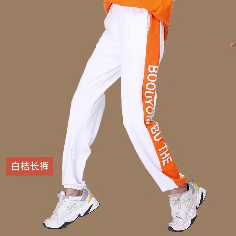 [단품] K88 화이트팬츠
