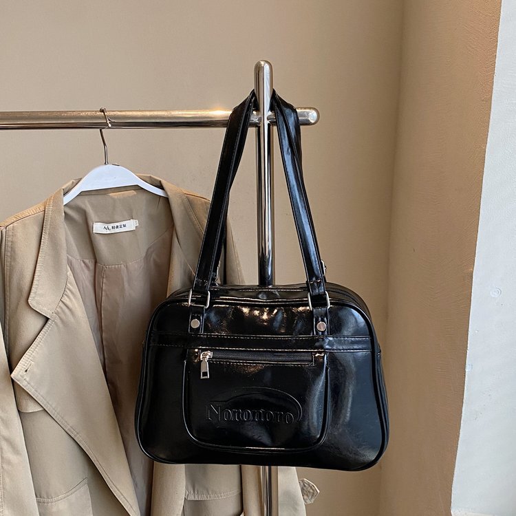 ファッション女性のバックパック新しい人気のビジネストラベルバッグ 2025 新しい卸売メーカー直接|undefined