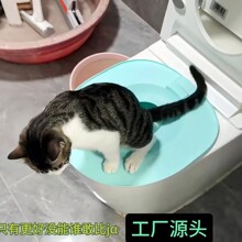 ���l���]؈ɰ�賬��̖؈�RͰ����Ӗ����ȫ���]���R؈ɰ���Ԅ�����