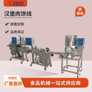 �L�~���{��Ʒ��ը�Cȫ�Ԅ��L�~�ŝh������͙C�ϝ{������ը�O��