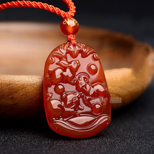 ��̖������Ȼ�t�����Ф���������i����ﻢ�R��������耳׿�