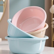 ϴĘ��Ӻ����ϼ��ô���С̖ϴ�·��茚���냺С��ϴ�_��ϴ������