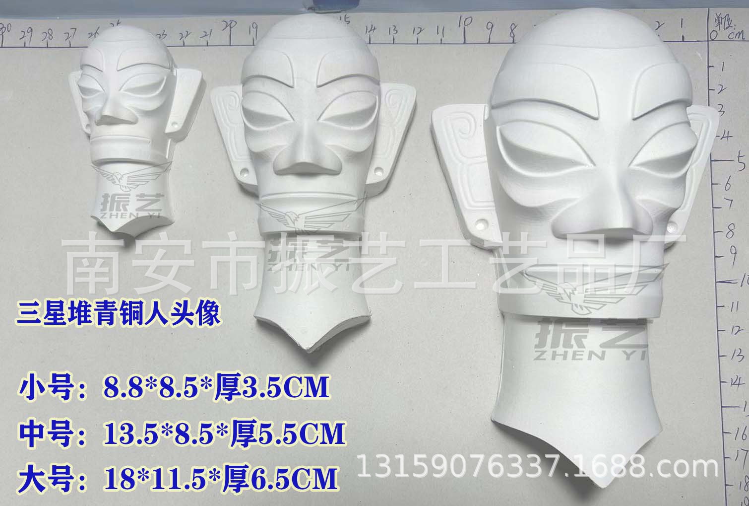 �Ĵ��������Ƕѻƽ���ߣ���Ŀ��ߣ���ͭ���DIY��ɫ�ʻ�ͿѾ��