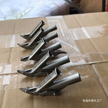 ⁺Ͻ�һ�wʽ���캸������Y���w,���ÓQ,���ɷNҎ�񿴺��ى�����