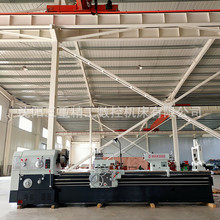 wS܇CW6180*3000ͨ܇600܉ļܸܔ@