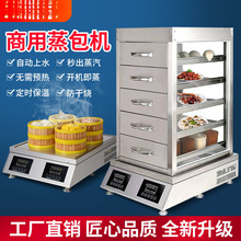 ���ô��ʿ��ٳ��������t6000����͵��c�ۙC�������C