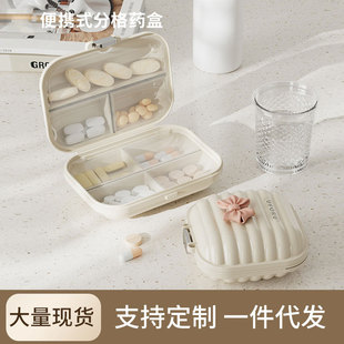 ��y����ș�к��s�����S���ָ�ș��ؐ������ռ{���ܷ�����ǹ���