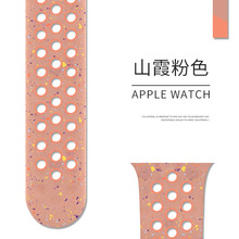 Oz펧mApple Watch11pɫ\ӱ펧iwatchֱ펧