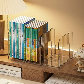 收纳盒;衣钩/挂钩;清洁球/刷