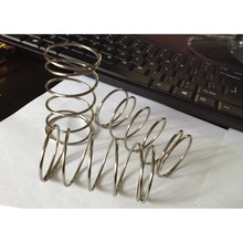 ���l304���P䓏��ɉ��ɶ�С�󉺿s�y�T����0.2-2.0mm�⏽1.5-30��