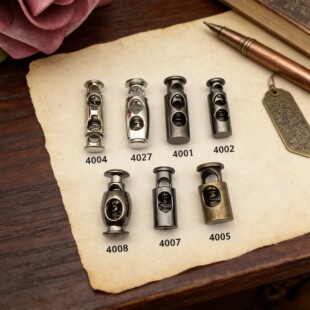 �F؛�p�^���ɿ��\�Ͻ��p�׳��K�� �����{����ñ�K���i�K���K��