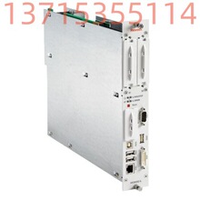 REXROTH ��ʿ��KE350  0608830264 ͨѶģ��KE350G IL 0608830265