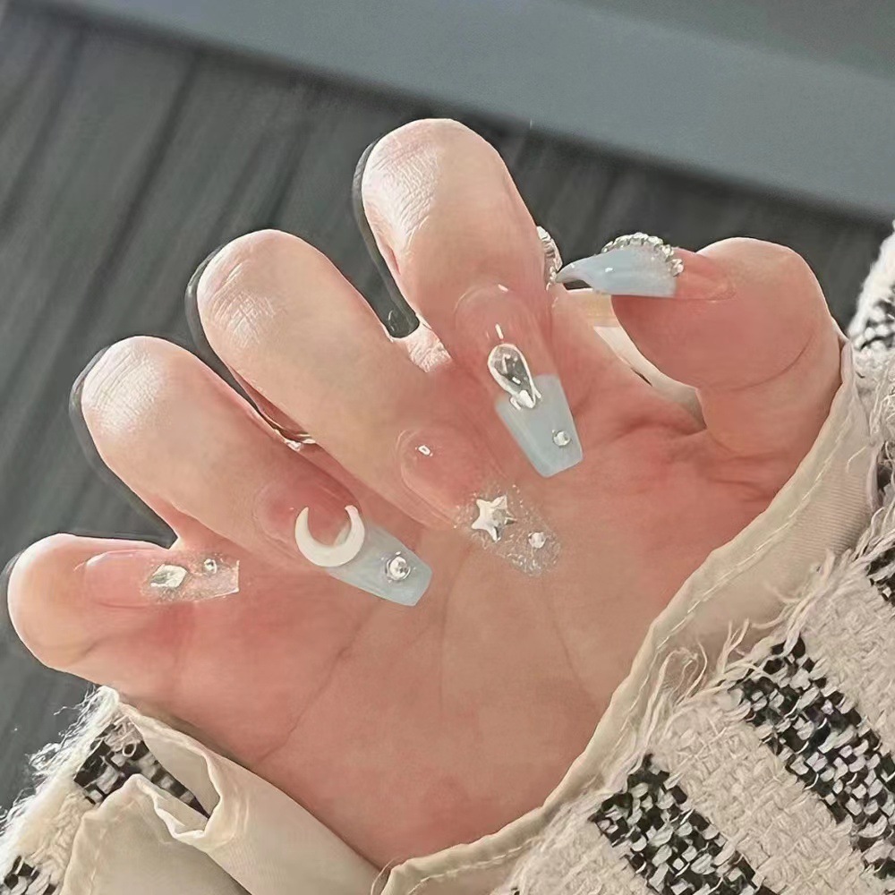 微信图片_20221225154315