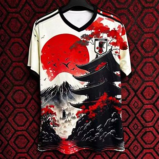 �羳Japan�؄e�����԰�T����汾�ձ�����T��һ�����l