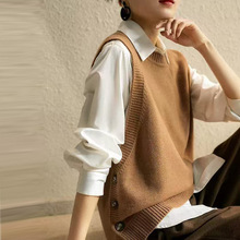 �A�I�⴩��ë�±���Ů�����R�׿羳ᘿ����＾�ٴ�2025ʿ����o��