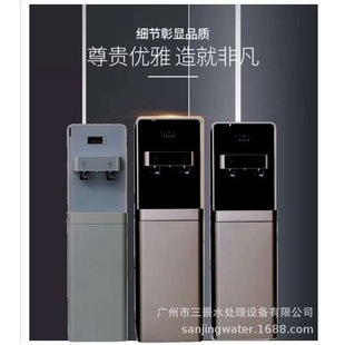 һ�wֱ�ˮ�Cһ�w��ˮ�Cһ�w�^�V�ӟ��ˮ�C�����Ԅ���ˮ��ˮ��