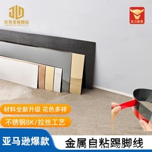 ���R�d���Q���_�����N���P䓵��_����ճ���٠�����߅�l�b�����