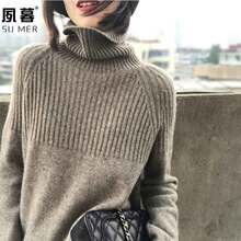 ���Ië��Ů�ﶬ�¿�С�漃ɫ���ٴ�̿����^�����ᘿ���Ů�ٴ�