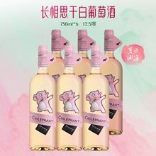 ԭƿM Ī˹Ѿ 12.5΢Ůʿձ