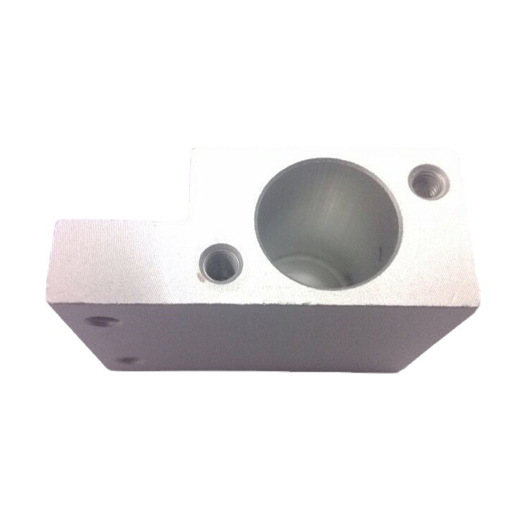 רҵ����С����SMT�����㲿���ӹ� ��ϳ�ӹ������