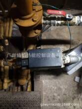 �����CG225 R01-DT2WF1ȼ��M���y�����Ƶ�Kromschroeder