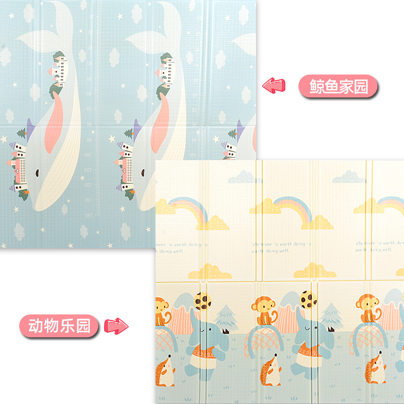 22979235313_921877647