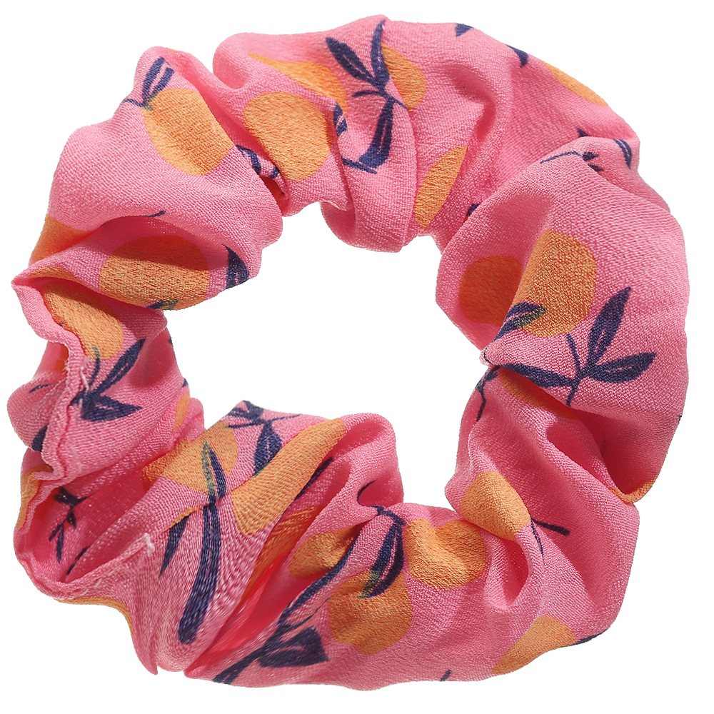 Women'S display picture 6