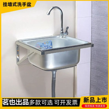 ���P䓒젝ˮ��С�βۏN������ϴ����ϴ���ϴ����ˮ�؆��莧֧��