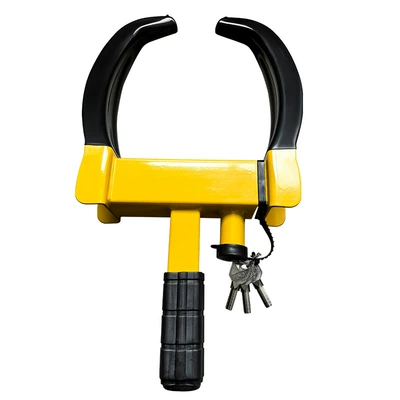 Lock Manufacturer Ready Supply, Car lock