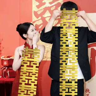 ӆ����Y���I�C�L�lϲ�ֻ鷿���ɫϲ���N��Y�����ֳ����յ���