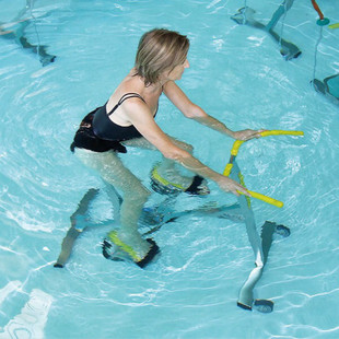 ����ˮ��܇��������Ӿ�ز����Pˮ������܇ˮ�ЄӸІ�܇��������