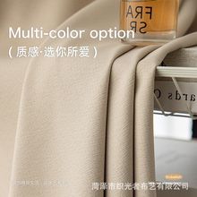 �Wʽ̫����鴰������ʽ���s�͏d�������ڹ������o�����Ҵ�����