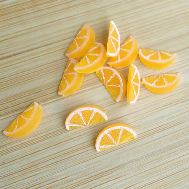 微信图片_20230824133349 拷贝