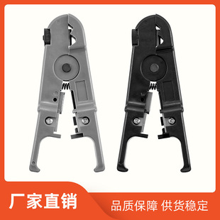 �F؛�๦�ܿ��{��ͬ�S��|�W�������Q�W���Ԓ���������W�j������