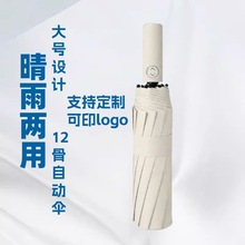 ȫ�Ԅ����W���Ӵ�ӹ̺��z�����������Â㶨�ƿ�ӡlogo�V���