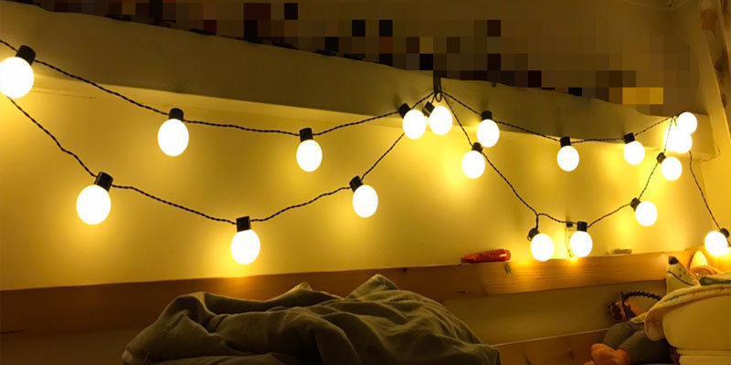 674517846662d49ff532a-2755-438