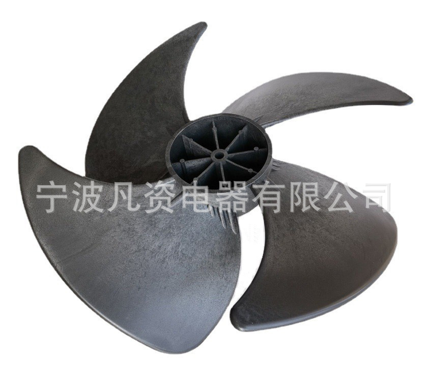 Φ456x140-12 (P12).jpg